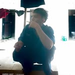 rio_dzanuar816 profile picture