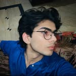 rio_edram profile picture