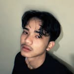 rioerllngga_ profile picture