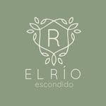 rioescondido_casaboutique profile picture