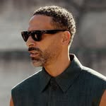 rioferdy5
