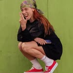 riofredrika profile picture