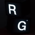rio__grande profile picture