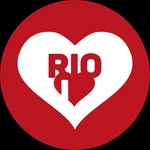 rioilove profile picture