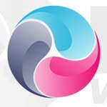 riojavirtual.noticias profile picture