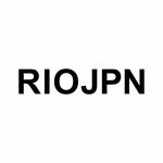riojpndesigns profile picture