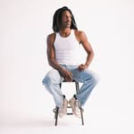 rio_lakeshore profile picture