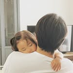 rioleehyeon profile picture