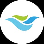 riomarfortaleza profile picture