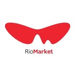 riomarket_ profile picture