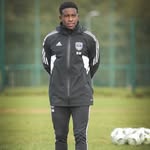 riomavuba profile picture