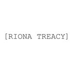 rionatreacy profile picture
