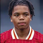 rio_ngumoha profile picture
