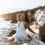riooowgrande profile picture