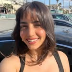 rio_orozco profile picture