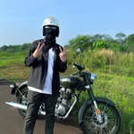 riopurbayadr profile picture