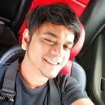rioreifan profile picture