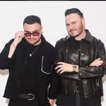 rioromamx profile picture