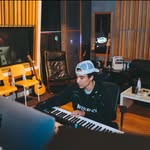 rioroot profile picture