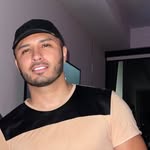 rio_roue profile picture