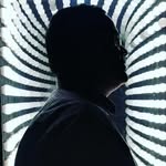 riorr profile picture