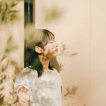 riosawada_ta profile picture