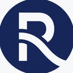 rioscom profile picture