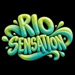 riosensation_official profile picture