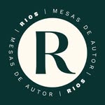 rios_mesasdeautor profile picture