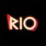 rio__studios profile picture