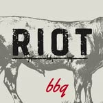 riot.bbq profile picture