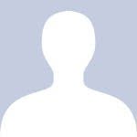 riotgearinc profile picture