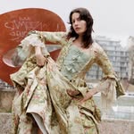riotofperfume profile picture