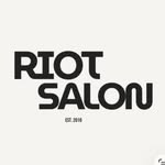 riotsalonwtx profile picture