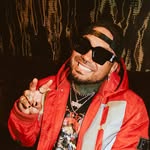 riottenmusic profile picture