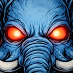 riotzoo profile picture