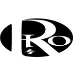 rioworld profile picture