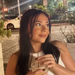 rioxsauce profile picture
