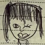 ripannanicolesmith profile picture