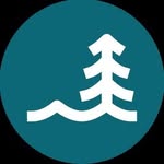 riparide profile picture