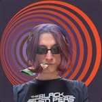 rip_betty_white profile picture