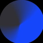 ripbm profile picture