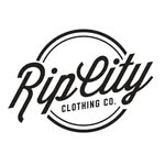 ripcityclothing profile picture