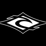 ripcurl profile picture