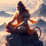 ripesh1412 profile picture