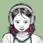 ripewhiteraspberries profile picture