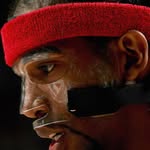 riphamilton32 profile picture