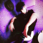 rip_juri profile picture
