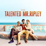 ripleyonstage profile picture