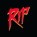 ripmagazineofficial profile picture